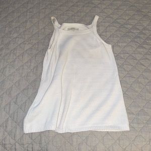 LOFT Tank
